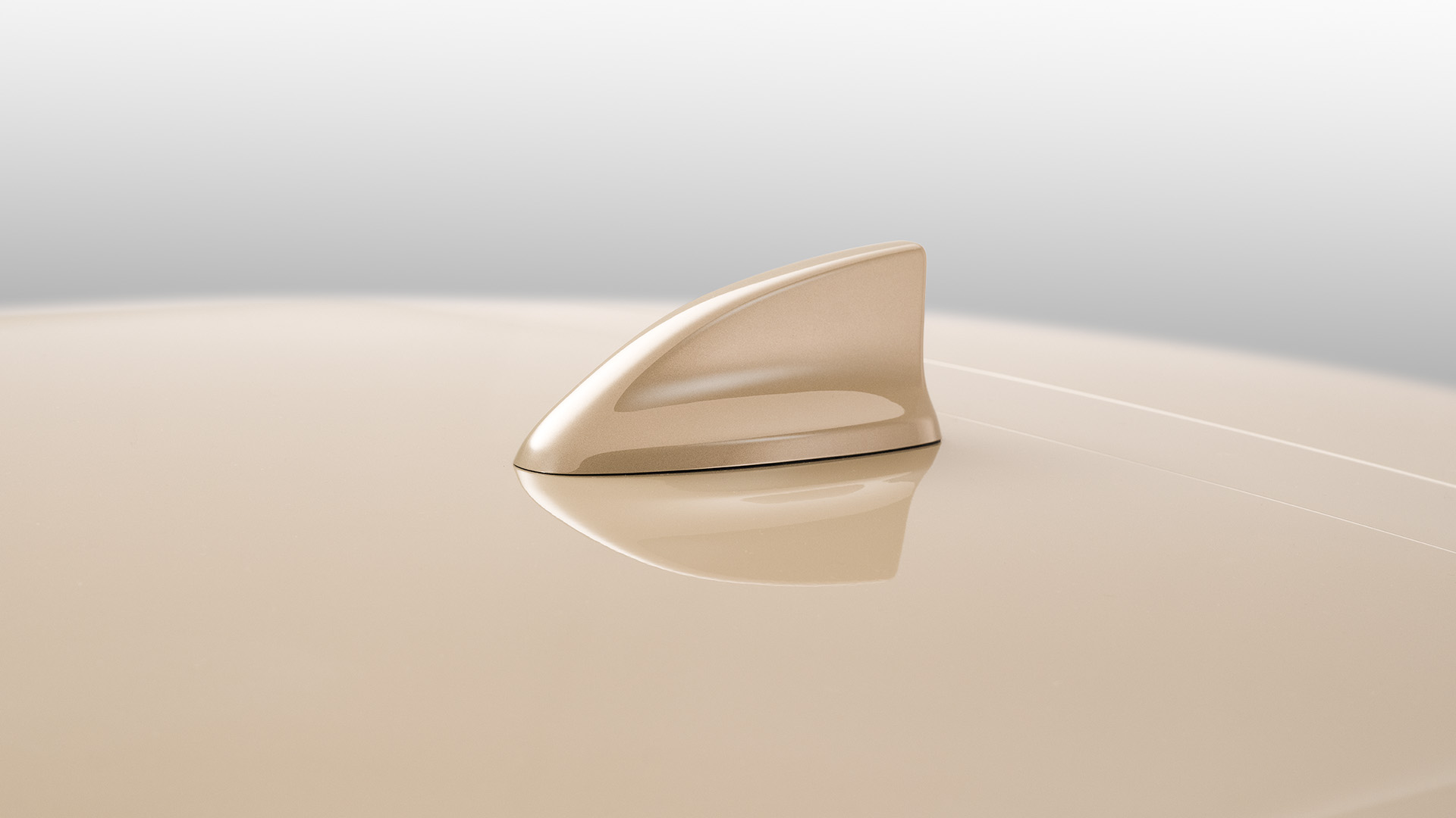 Honda HR-V design thumbnail 5